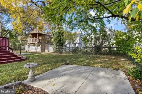 327 Carroll Ave, Laurel, MD 20707 photo 38