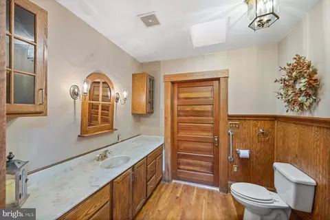 327 Carroll Ave, Laurel, MD 20707 photo 19