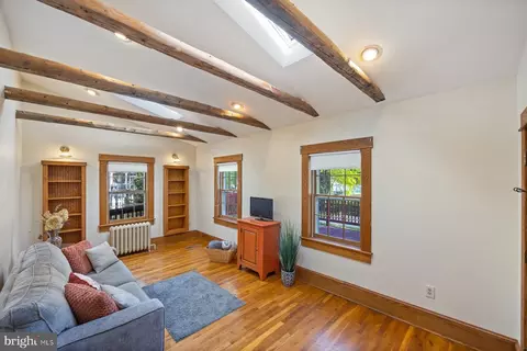 327 Carroll Ave, Laurel, MD 20707 photo 16