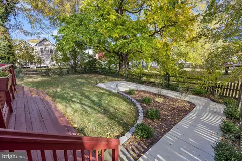 327 Carroll Ave, Laurel, MD 20707 photo 36