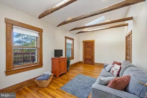 327 Carroll Ave, Laurel, MD 20707 photo 18