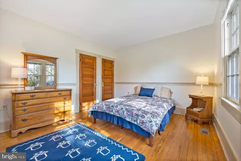 327 Carroll Ave, Laurel, MD 20707 photo 29