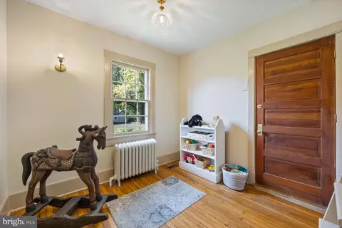 327 Carroll Ave, Laurel, MD 20707 photo 27