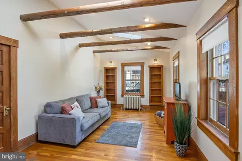327 Carroll Ave, Laurel, MD 20707 photo 15