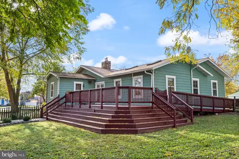 327 Carroll Ave, Laurel, MD 20707 photo 42