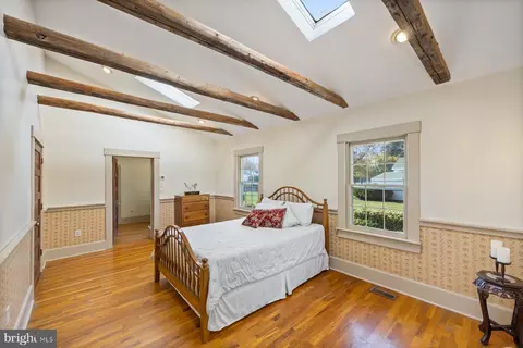327 Carroll Ave, Laurel, MD 20707 photo 23