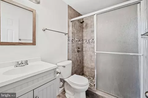 Other - 5817 Junipertree Ln, Capitol Heights, MD 20743 photo 6 of 9