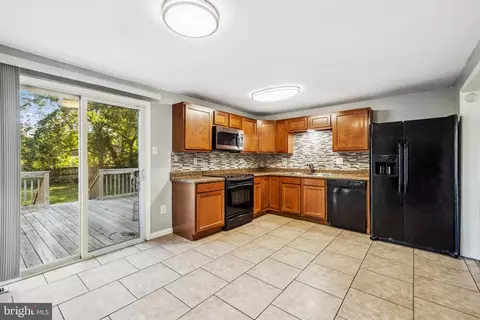 Other - 5817 Junipertree Ln, Capitol Heights, MD 20743 photo 1 of 9