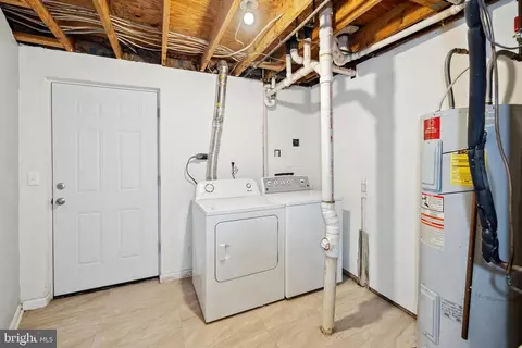 Other - 5817 Junipertree Ln, Capitol Heights, MD 20743 photo 7 of 9