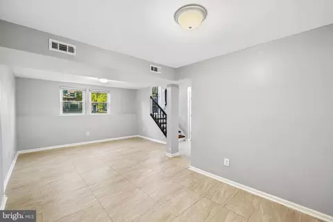 Other - 5817 Junipertree Ln, Capitol Heights, MD 20743 photo 2 of 9