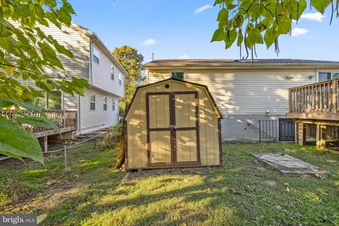 Other - 5817 Junipertree Ln, Capitol Heights, MD 20743 photo 9 of 9