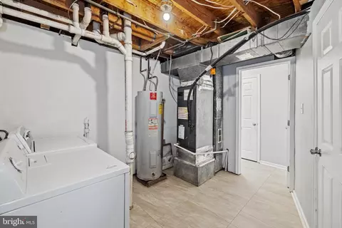 Other - 5817 Junipertree Ln, Capitol Heights, MD 20743 photo 8 of 9