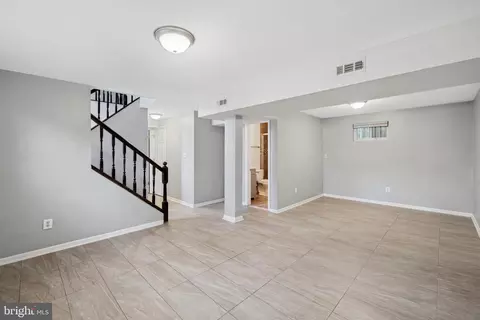 Other - 5817 Junipertree Ln, Capitol Heights, MD 20743 photo 3 of 9