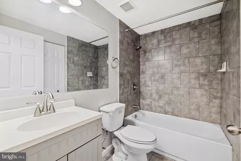 Bath - 5817 Junipertree Ln, Capitol Heights, MD 20743 photo 1 of 1