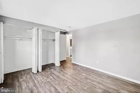 Other - 5817 Junipertree Ln, Capitol Heights, MD 20743 photo 5 of 9
