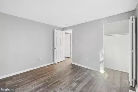 Other - 5817 Junipertree Ln, Capitol Heights, MD 20743 photo 4 of 9