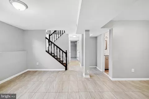 Entry Way - 5817 Junipertree Ln, Capitol Heights, MD 20743 photo 3 of 3