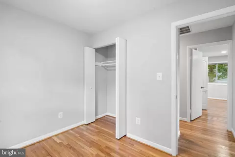 Other - 4400 Havelock Rd, Lanham, MD 20706 photo 8 of 15