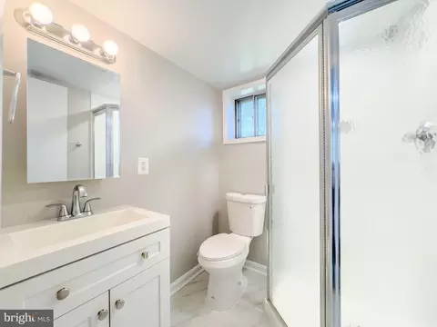 Bath - 4400 Havelock Rd, Lanham, MD 20706 photo 5 of 5