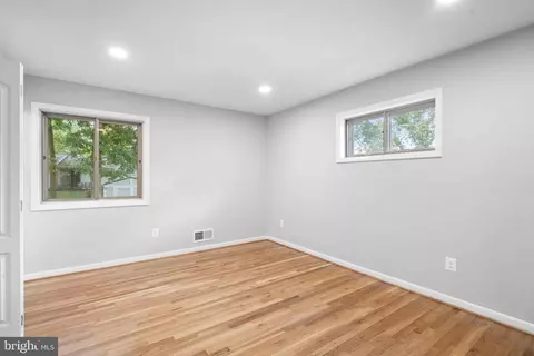 Other - 4400 Havelock Rd, Lanham, MD 20706 photo 9 of 15
