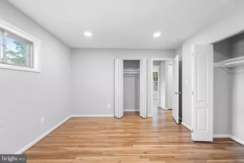 Other - 4400 Havelock Rd, Lanham, MD 20706 photo 7 of 15