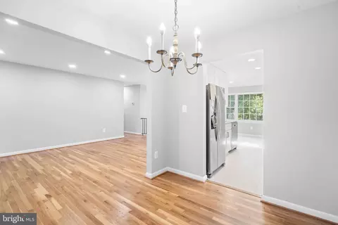 Other - 4400 Havelock Rd, Lanham, MD 20706 photo 6 of 15