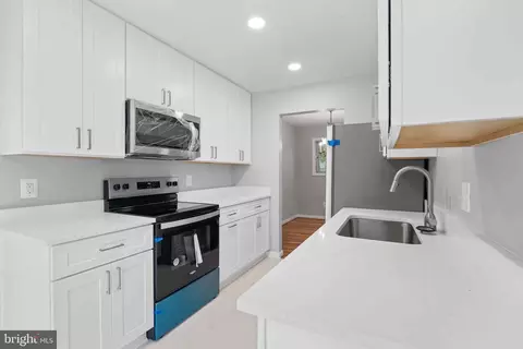 Other - 4400 Havelock Rd, Lanham, MD 20706 photo 3 of 15