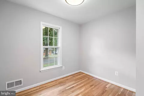 Other - 4400 Havelock Rd, Lanham, MD 20706 photo 10 of 15