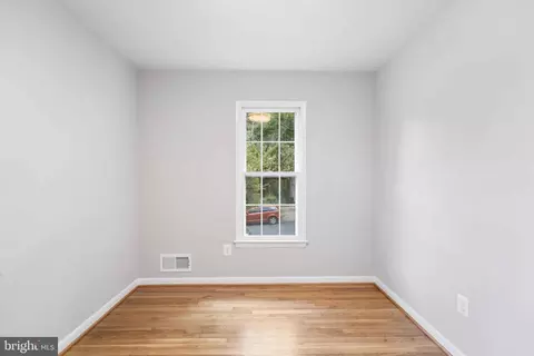 Other - 4400 Havelock Rd, Lanham, MD 20706 photo 11 of 15