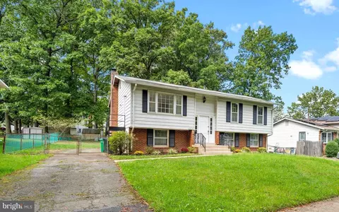 Other - 4400 Havelock Rd, Lanham, MD 20706 photo 2 of 15