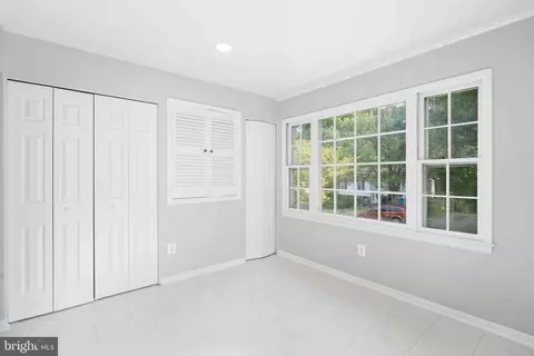 Other - 4400 Havelock Rd, Lanham, MD 20706 photo 4 of 15