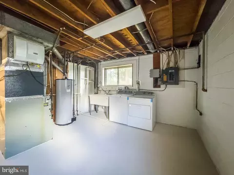 Other - 4400 Havelock Rd, Lanham, MD 20706 photo 14 of 15