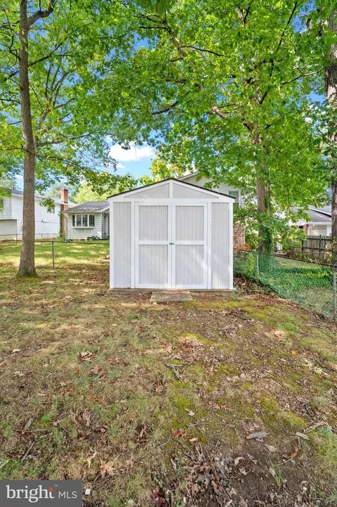 Other - 4400 Havelock Rd, Lanham, MD 20706 photo 15 of 15