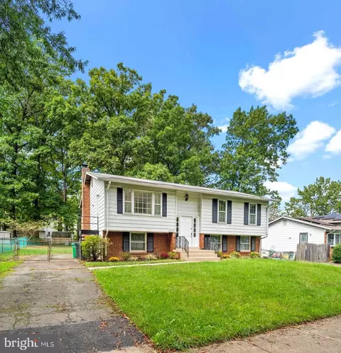 Other - 4400 Havelock Rd, Lanham, MD 20706 photo 1 of 15