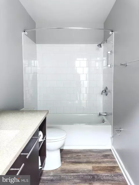 Bath - 4400 Havelock Rd, Lanham, MD 20706 photo 1 of 5