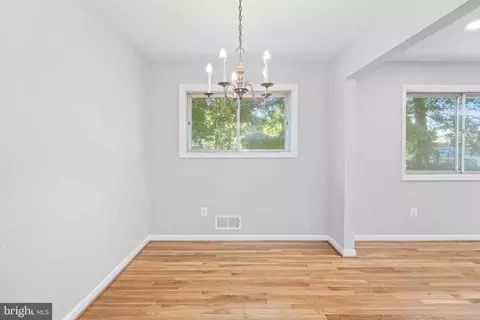 Other - 4400 Havelock Rd, Lanham, MD 20706 photo 5 of 15