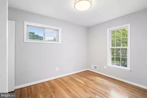 Bedroom - 4400 Havelock Rd, Lanham, MD 20706 photo 1 of 1