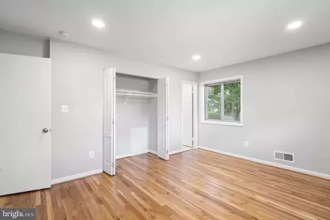 Other - 4400 Havelock Rd, Lanham, MD 20706 photo 12 of 15