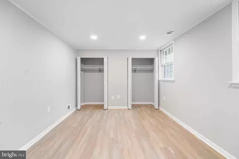 Other - 4400 Havelock Rd, Lanham, MD 20706 photo 13 of 15