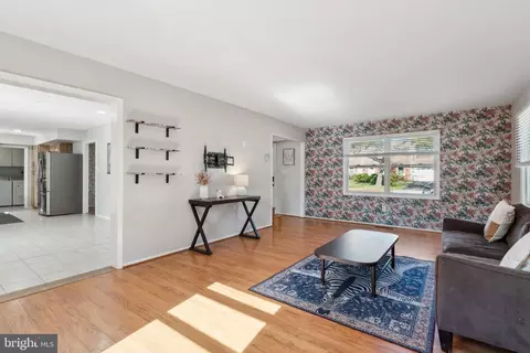 Living - 12403 Shadow Ln, Bowie, MD 20715 photo 1 of 3