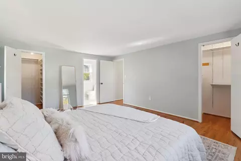 Other - 12403 Shadow Ln, Bowie, MD 20715 photo 6 of 6