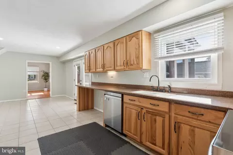 Other - 12403 Shadow Ln, Bowie, MD 20715 photo 3 of 6