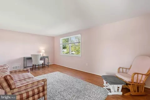 Living - 12403 Shadow Ln, Bowie, MD 20715 photo 3 of 3