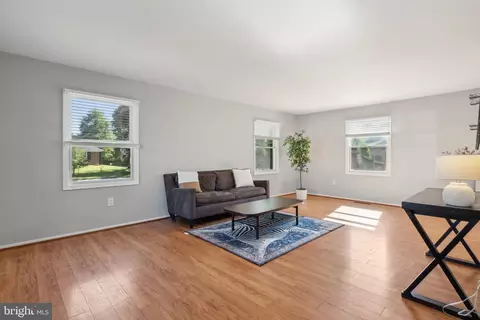 Living - 12403 Shadow Ln, Bowie, MD 20715 photo 2 of 3
