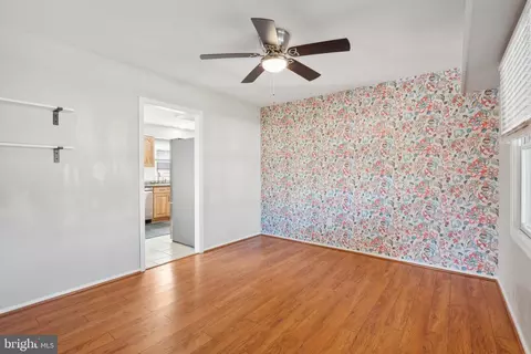 Other - 12403 Shadow Ln, Bowie, MD 20715 photo 4 of 6