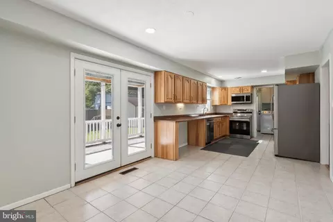 Other - 12403 Shadow Ln, Bowie, MD 20715 photo 1 of 6