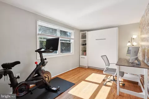Bedroom - 12403 Shadow Ln, Bowie, MD 20715 photo 1 of 2