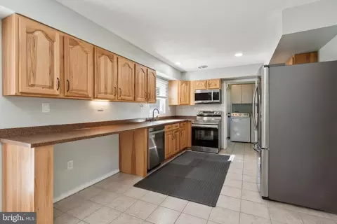 Other - 12403 Shadow Ln, Bowie, MD 20715 photo 2 of 6