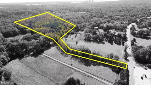 22500 Aquasco Rd, Aquasco, MD 20608