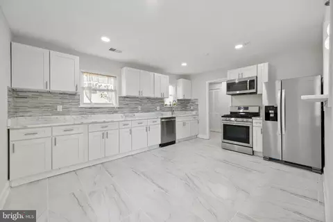 5000 Odessa Rd, College Park, MD 20740